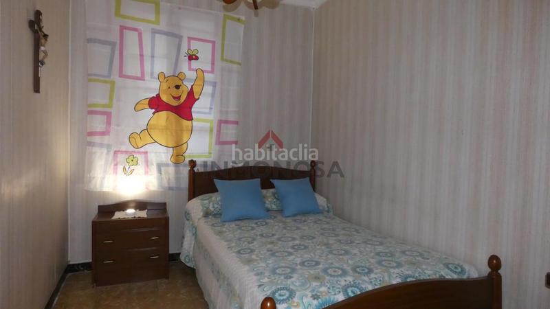 Foto a4c4ce7b-1606-4851-8777-1b57c7ff4bd8. Casa adossada a A Malata - Catabois - Ciudad Jardín Ferrol
