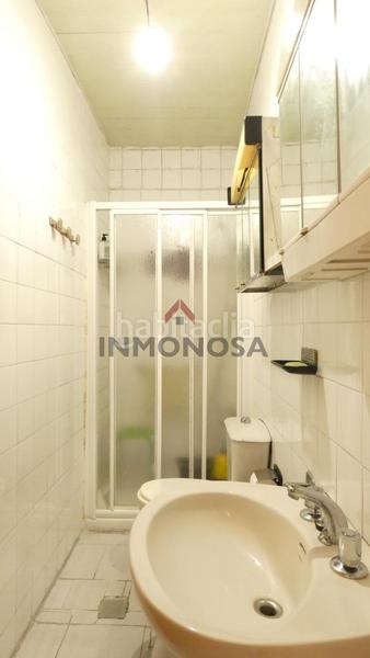 Foto f4018480-2ef9-46dc-bffb-45e4559fccfd. Semi detached house in A Malata - Catabois - Ciudad Jardín Ferrol