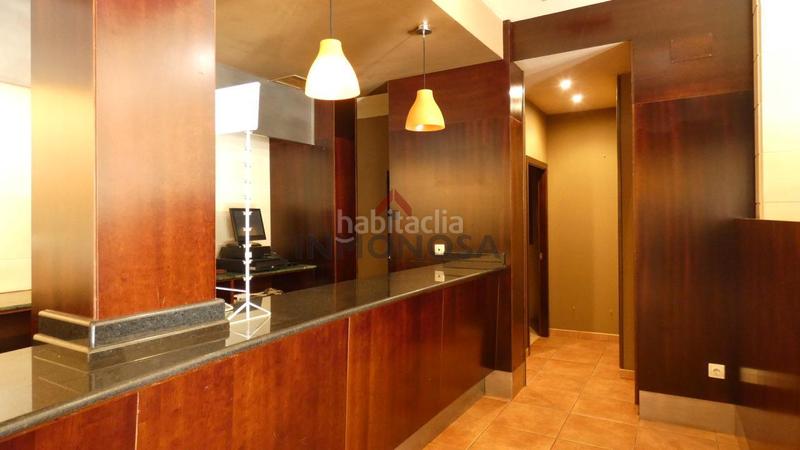 Foto 04374959-40ca-4f06-ba0d-5e40e119bab7. Affitto locale commerciale in Canido Ferrol