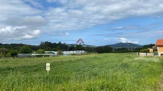 Terreny residencial en Valdovio