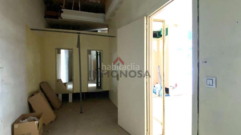 Foto 14343fe4-50e0-4592-87cf-7cc0935853b6. Local comercial en magdalena 32 en Centro Ferrol