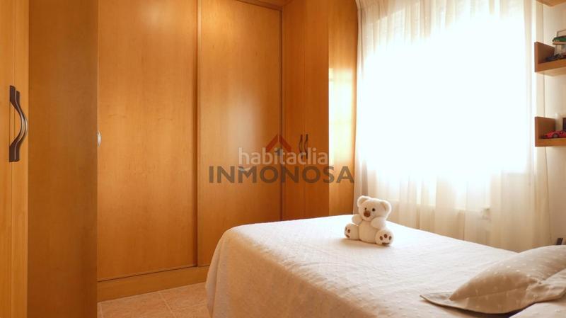 Foto 00263b37-e3b9-45c6-96d9-53d4f5c50607. Casa en Fene