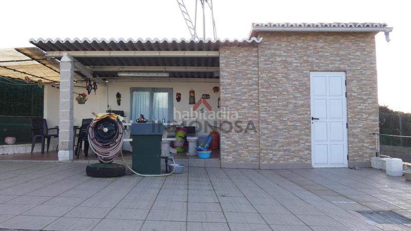 Foto 046207c7-dd79-41f7-8690-d2f5ecc1657f. Casa en Fene