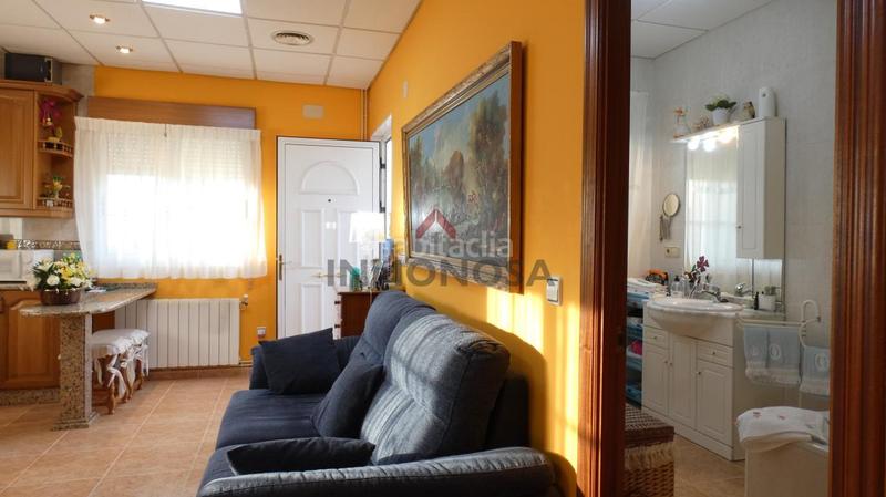 Foto 12fca593-6e19-4ac1-a5fc-293ed0ca294b. Casa en Fene