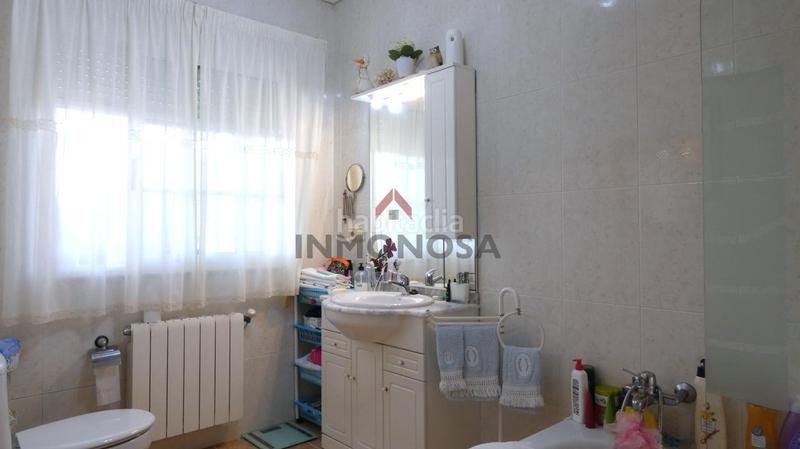 Foto 1cd69bc2-21b0-48e3-a5cd-0e9ddbc8674b. Casa en Fene