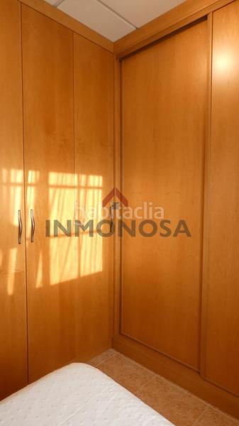Foto 1d6be83b-d90d-43b7-8691-a1cbdb322ec2. Casa en Fene