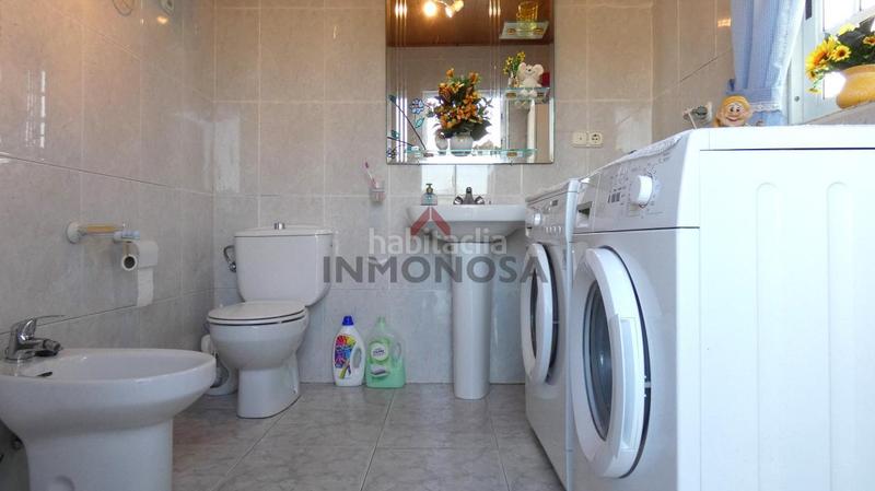 Foto 3cc56c27-1ad4-45a9-9492-6cc88bd4595b. Casa en Fene