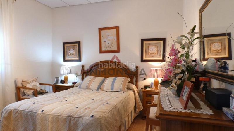 Foto 433a033f-b6ec-46b0-9829-2fc930957bed. Casa en Fene