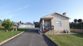 Maison à Fene