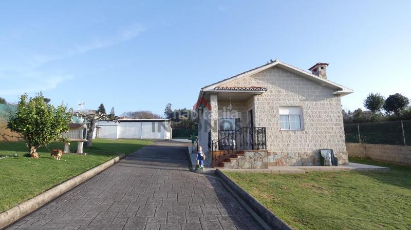 Foto 4a551510-4e81-40fd-bb43-01aa8d0e7b97. Casa en Fene