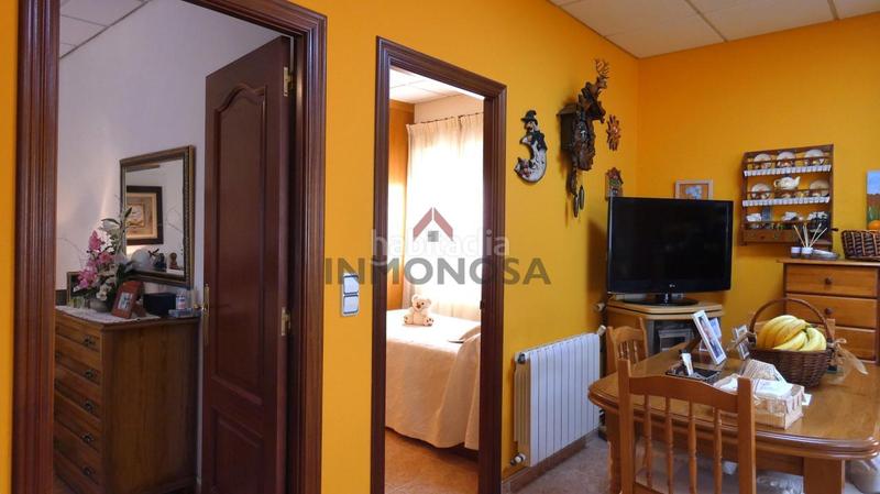 Foto 4f9d1af6-1614-415a-9169-a4e2b5a25aa2. Casa en Fene