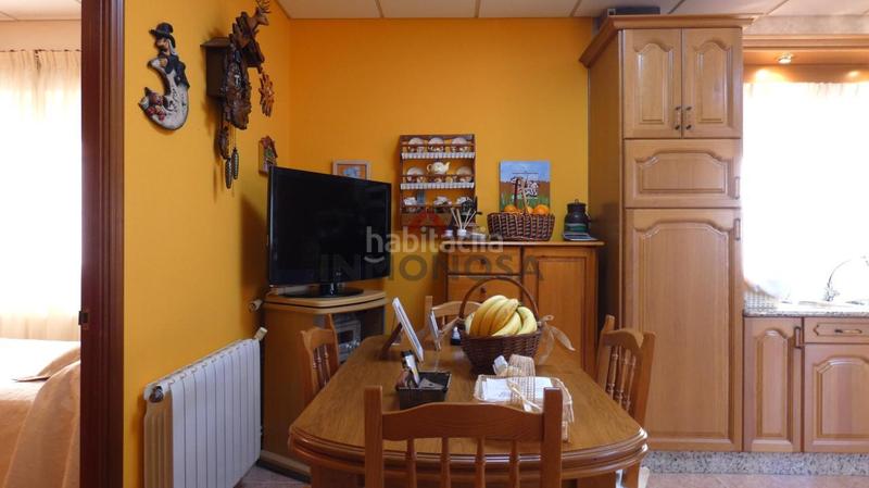 Foto 6c39b75b-3a5f-4b75-bfc8-e0ccdf00646d. Casa en Fene