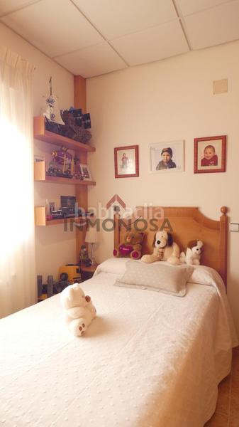 Foto 713da2ee-690f-4db9-aa36-00b8960b31d2. Casa en Fene