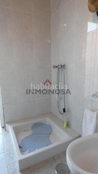Foto 84cd8920-b0d0-4b23-95d7-3f25ff029d38. Casa en Fene