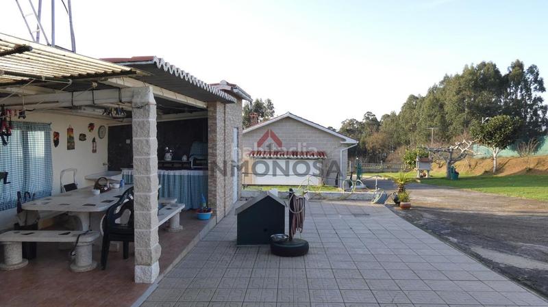 Foto 84f6a26e-e607-47d3-8739-8dcbcbd39212. Casa en Fene