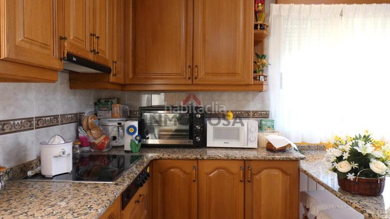 Foto 9c5bff95-d4a9-4daa-8338-01c54a69eb25. Casa en Fene