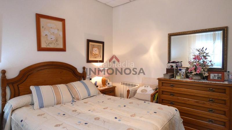 Foto 9e3a104a-4e68-4133-9776-89331324fefa. Casa en Fene