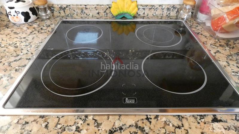 Foto a6195597-2853-46b5-bf13-b8d244d2c4b6. Casa en Fene