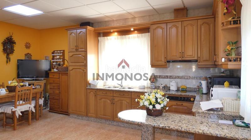 Foto aba370f2-e252-47d8-b43f-f47efebf7449. Casa en Fene