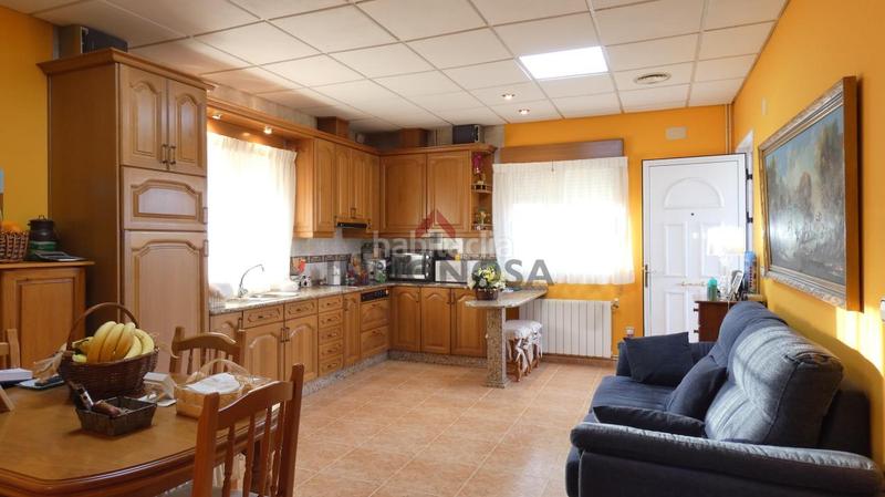 Foto c4bf017c-b912-4483-8901-7af8129a1299. Casa en Fene