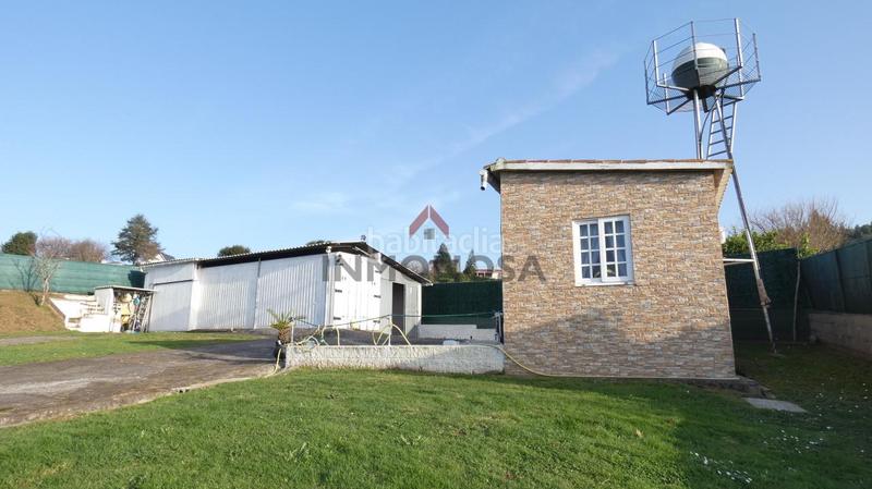 Foto ce8974df-37bf-4c85-b232-2ad907b6999e. Casa en Fene