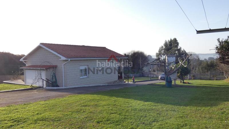 Foto d94a24c0-0d64-41e7-bd98-c4fa3c8aef9e. Casa en Fene