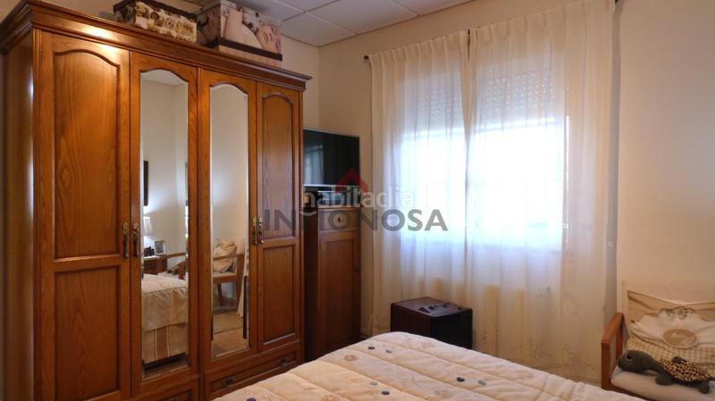 Foto e52ef490-e0f3-4453-a11d-83edfb24a311. Casa en Fene