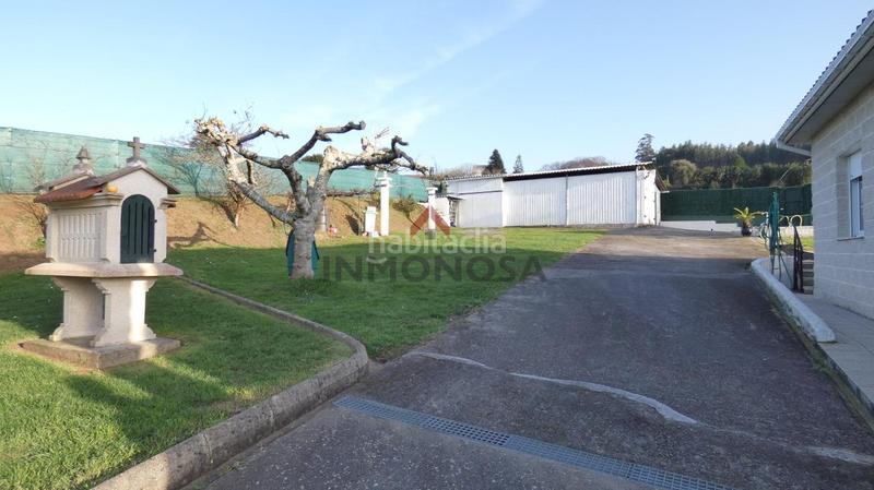 Foto f0a10ec6-5d6d-48e5-a158-3b82739181ab. Casa en Fene