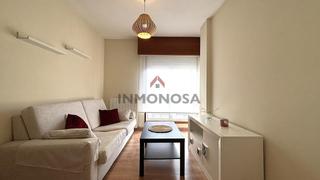 Location Appartement à Porta Nova