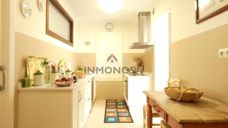 Foto 08775863-e4e7-4882-9e24-03d77be72adc. Casa en Área Rural Ferrol