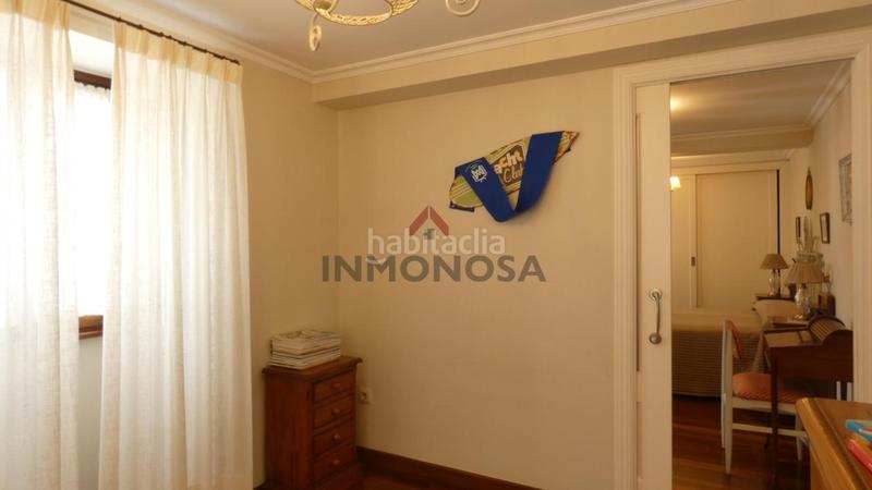 Foto 1d7b831c-7af3-441b-981a-cc1f48215b52. Casa en Área Rural Ferrol