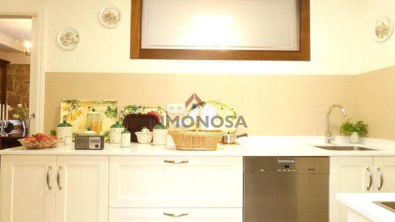 Foto 297e27ce-5b15-458c-a170-8da7c0a099fc. Casa en Área Rural Ferrol