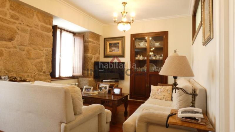 Foto 2ec9c74d-ea19-47d3-8179-dc482a3960cf. Casa en Área Rural Ferrol