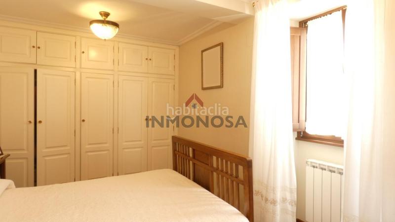 Foto 41f6bf14-0b25-42ae-a2e3-46a03daadc3b. Casa en Área Rural Ferrol