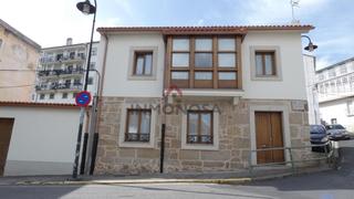 Maison à Área Rural