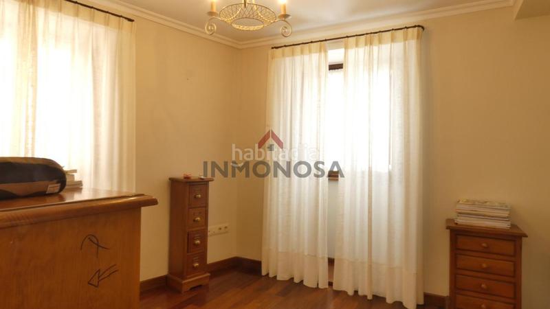 Foto 5a010dd0-4567-47b9-8414-67bbcbf5a4fe. Casa en Área Rural Ferrol