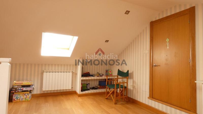 Foto 71317cbc-9956-410c-af5c-1e82fe041408. Casa en Área Rural Ferrol