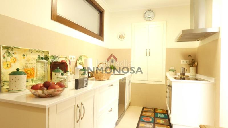 Foto 74182a60-03a8-4849-a2e1-a34ec3cfb23c. Casa en Área Rural Ferrol