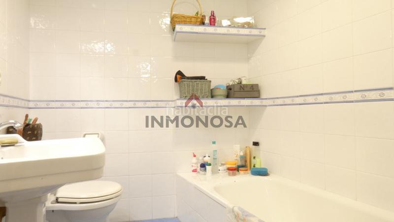 Foto e51280c6-cbbf-47ad-998a-fe9f5d788e1c. Casa en Área Rural Ferrol