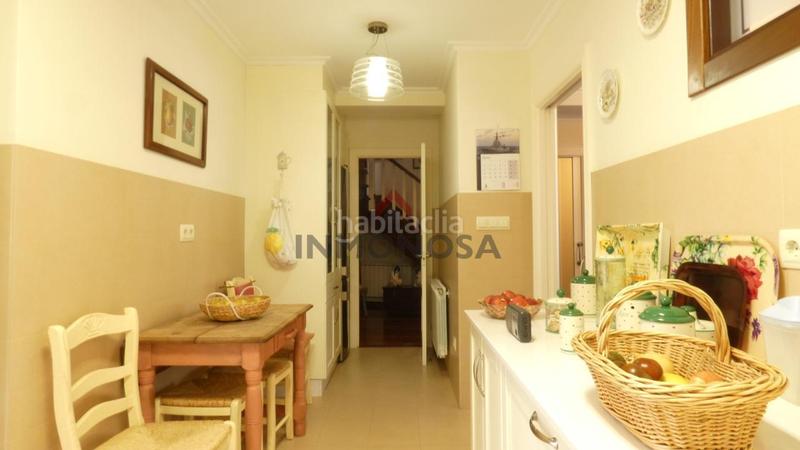 Foto f0e56ac8-00bb-492e-899e-0900e8c56271. Casa en Área Rural Ferrol