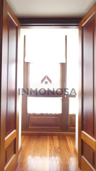 Foto 5653d9df-acb2-4ab3-875f-84fb131be196. House with heating parking in Área Rural Ferrol