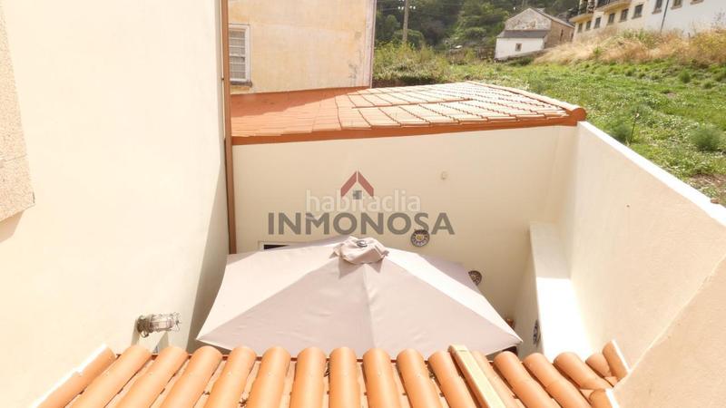 Foto 91d5ce2f-a10a-4aac-98d4-568bc3cfbb2b. House with heating parking in Área Rural Ferrol