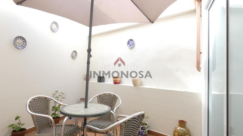 Foto ccb0dfec-844b-4355-a6db-067a19ccd526. House with heating parking in Área Rural Ferrol