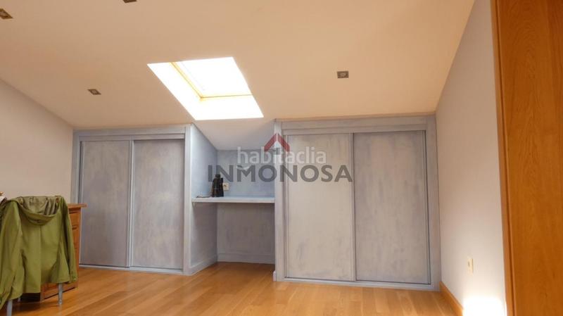 Foto db5708b7-ce22-44f0-8d9e-7cc88d9a22c8. House with heating parking in Área Rural Ferrol