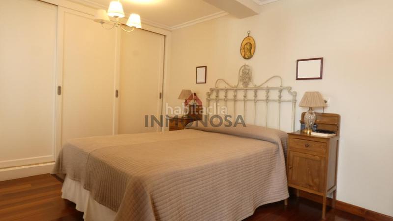 Foto df985194-037d-4109-bdfc-8c90f128d8c0. House with heating parking in Área Rural Ferrol