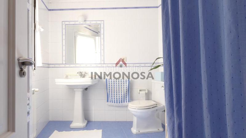 Foto 32c1bb5c-0a07-4512-b01f-881e5371cdd3. Maison avec chauffage parking dans Área Rural Ferrol