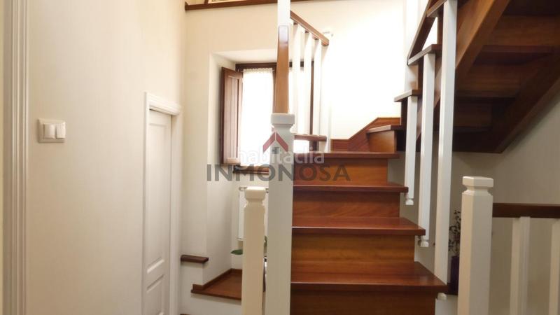 Foto 44415b5d-05ec-48fc-bf3e-9e87720d4b93. Maison avec chauffage parking dans Área Rural Ferrol