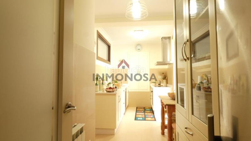 Foto 970ee32c-64b5-4f27-8e29-1e73d58eb5f5. Maison avec chauffage parking dans Área Rural Ferrol