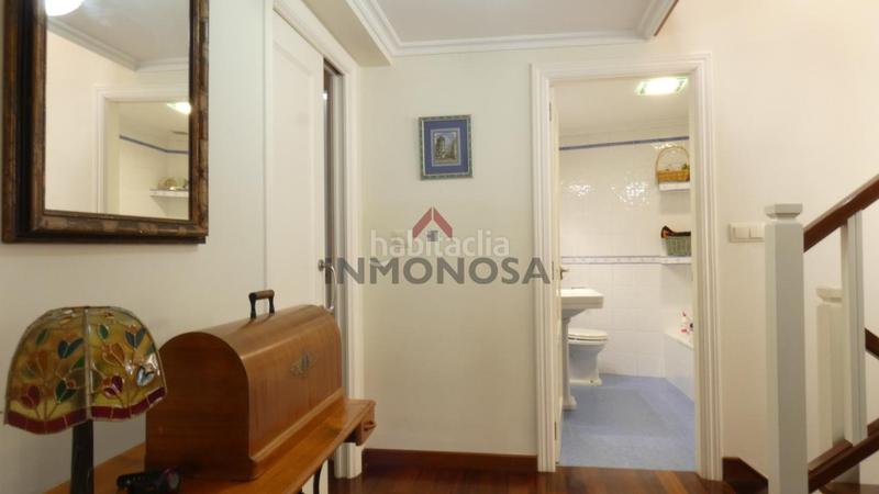 Foto a9815bb4-1ced-470a-8609-23967e18abd7. Maison avec chauffage parking dans Área Rural Ferrol