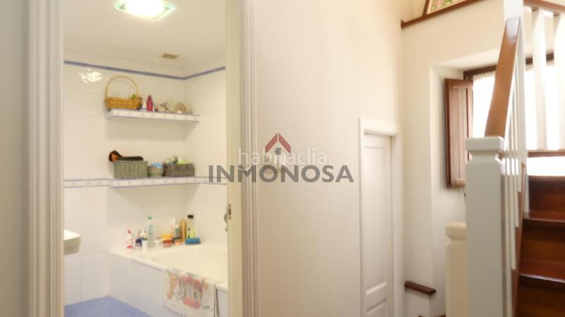 Foto ba31c6bc-daed-4a9d-8a90-b3f80a8508cb. Maison avec chauffage parking dans Área Rural Ferrol